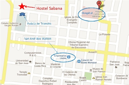 2850a3d5c747e8cffff9264ffffe417